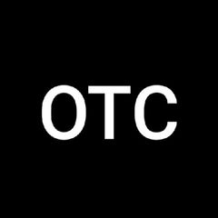 OTC Gift Market avatar