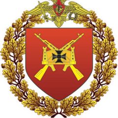 ГВАРДЕЙЦЫ 71 МСП avatar