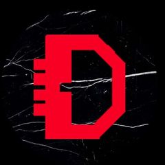 DAGGERR KNIVES avatar