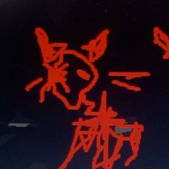Nevermore avatar
