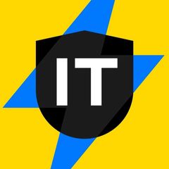 IT ARMY of Ukraine avatar