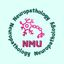 Neuropathology NMU Avatar