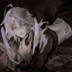 full moon avatar