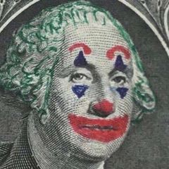 golos za kadrom avatar