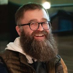 низгораев avatar