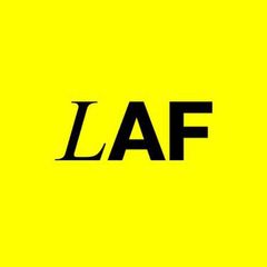 Limonov Art Foundation avatar