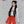 Mrs.Soyeon avatar