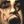 2kizz avatar