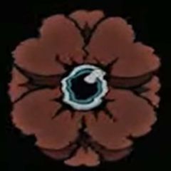 Playtime Community avatar