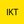 IKT Билеты Иркутск avatar