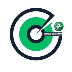 Soccer IRAN avatar