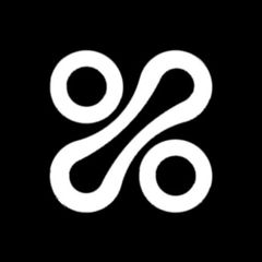 VGTimes - скидки и халява avatar