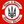 Blood & Honour Ukraine avatar