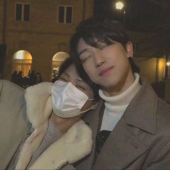my moon<(hui)>🌙 avatar