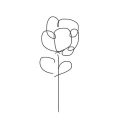 NOVICE ARTISTS SAFEPLACE avatar
