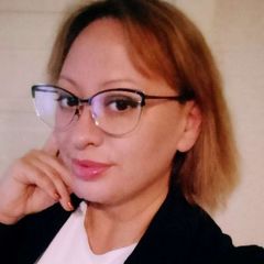 ЖЕНЯ про САМОПОЗНАНИЕ. Нумеролог от блога 🪽 avatar
