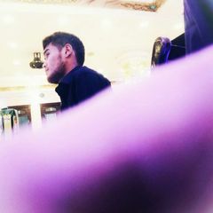 Niyatga bog'liq avatar