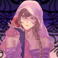 ||Angel Yoko avatar