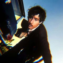 𝑮𝑶-𝑱𝑶 𝑫𝑨𝑰𝑳𝒀 + 𝑪𝑶𝑵𝑭 avatar