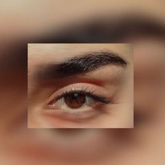 𝑺𝒆𝒍𝒆𝒏𝒐𝒑𝒉𝒊𝒍𝒆🪽 avatar
