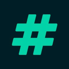 Общество Защиты Интернета avatar