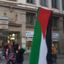 🇵🇸 Freiheit für Palästina 🕊 Avatar
