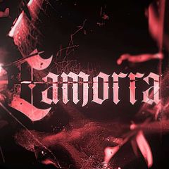 — 𝐂𝐀𝐌𝐎𝐑𝐑𝐀. avatar
