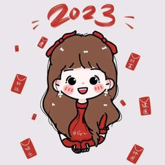 舞之韵宝儿 avatar