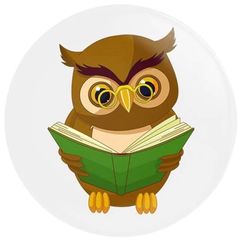 Кладовая АПК avatar
