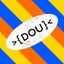 Channel DOU | Front-end avatar