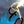 ∆~THE CHOSEN ONE~∆ confession!! avatar