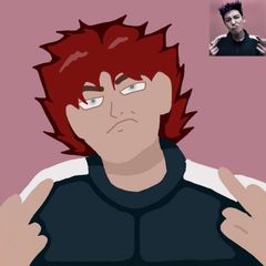 Sh:Z࿓🎸🎰 avatar