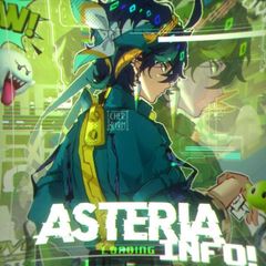 (closed!))𝗔𝗦𝗧𝗘𝗥𝗜𝗔.𝗶𝗻𝗳𝗼 avatar