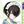 BOYS be MAID! channel archive. avatar