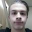 Иван Золо кф фан канал Avatar
