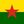 HPG Rûsî avatar