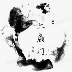 找人🤏查人🤏名下:银行卡🤏 房🤏车 avatar