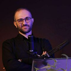 حکمرانی اقتصادی|محمد طاهر رحیمی avatar