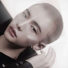好 𓍯 hyunerét avatar