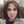 Lawyers_daily_notes avatar