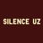 чат Silence uz 🫧
