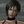 Daily/Confession Resident Evil 🎀 avatar