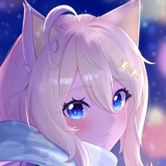 коха рисувкает avatar