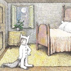 why i won’t cure my narcissistic disorder avatar