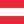 Austria Confession avatar