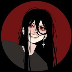 порисульки от валл avatar