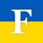Forbes Ukraine