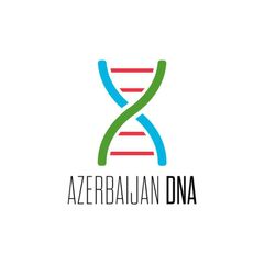 Azerbaijan DNA avatar