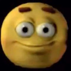 нейтоне дезигн avatar