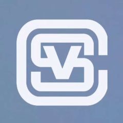 ЭЛЕКТРОНКИ | SVC-SHOP avatar